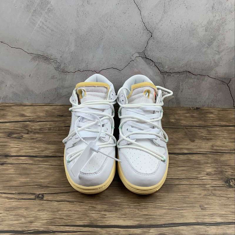 36-47 (7).jpeg