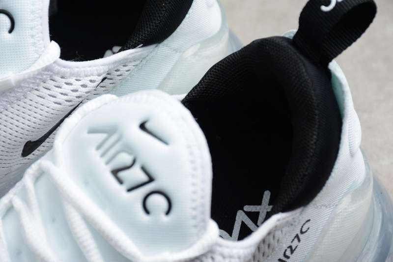 AH8050-100 36---45 (7).jpeg