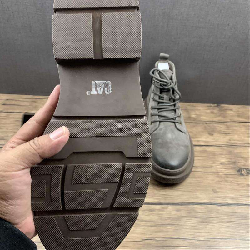 38-44 (15).jpeg
