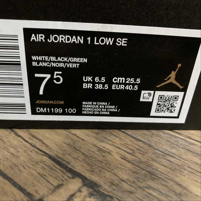 36-46 (16).jpeg