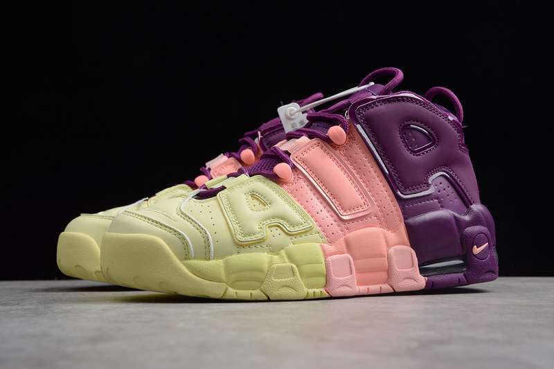 AV8237-800 36---40 (13).jpeg