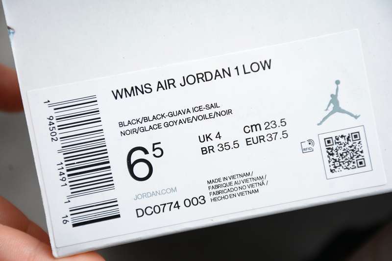 35.5-40 (12).jpeg