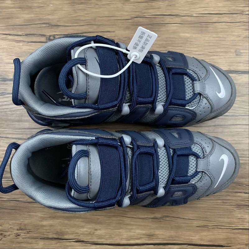 36-45 (10).jpeg