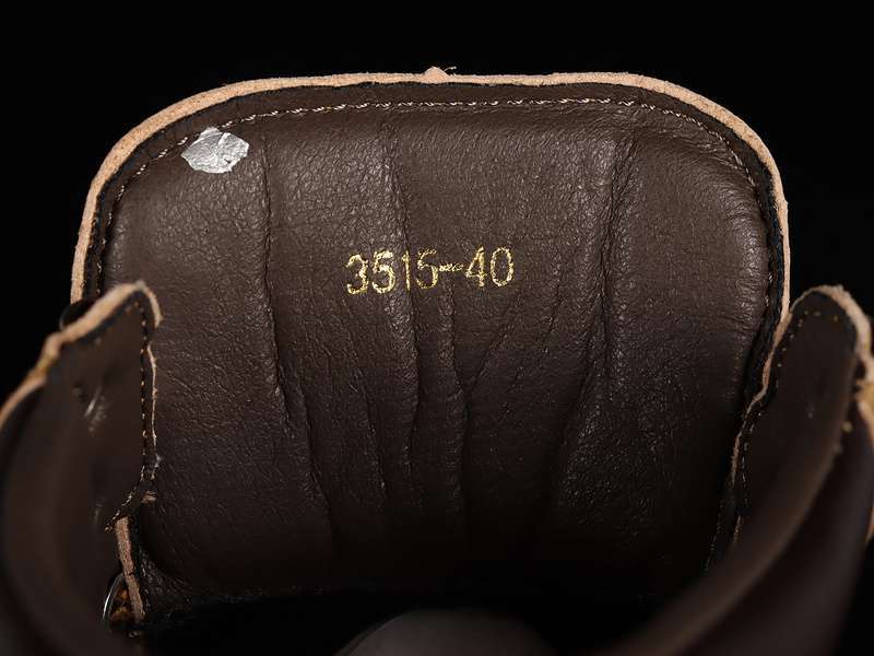 39-44 (12).jpg