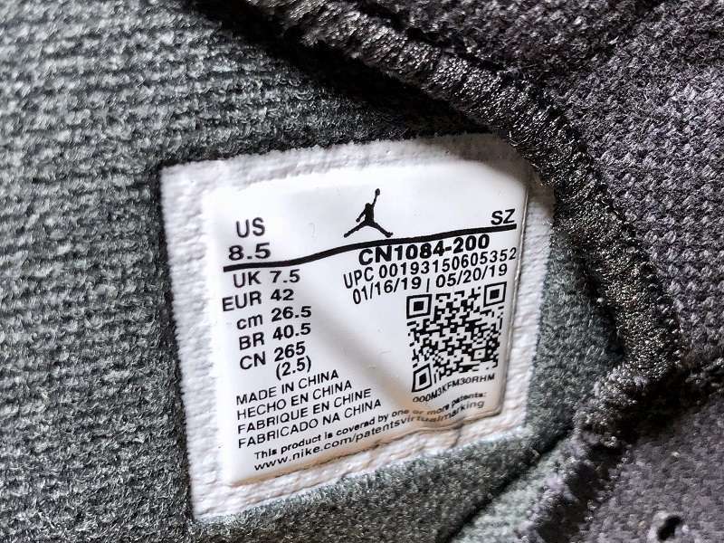 40.5-47.5 (12).jpg