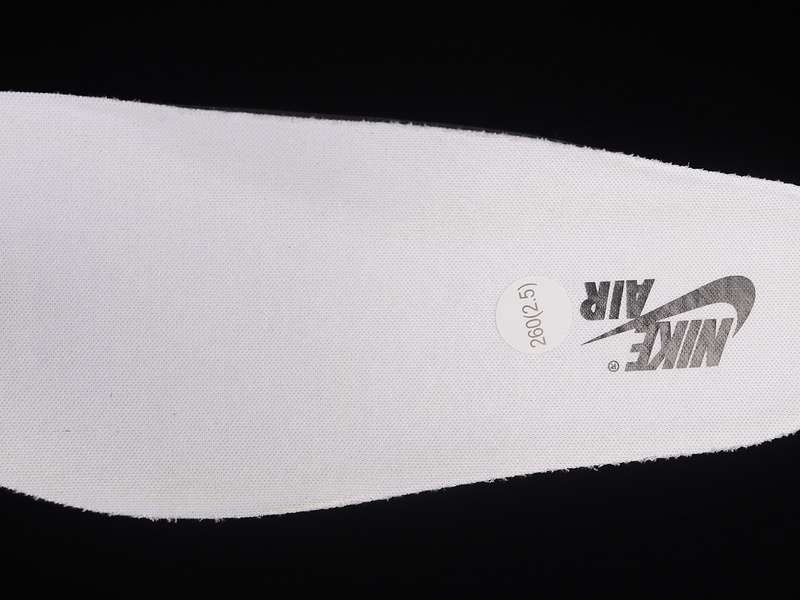36-47.5  (14).jpg