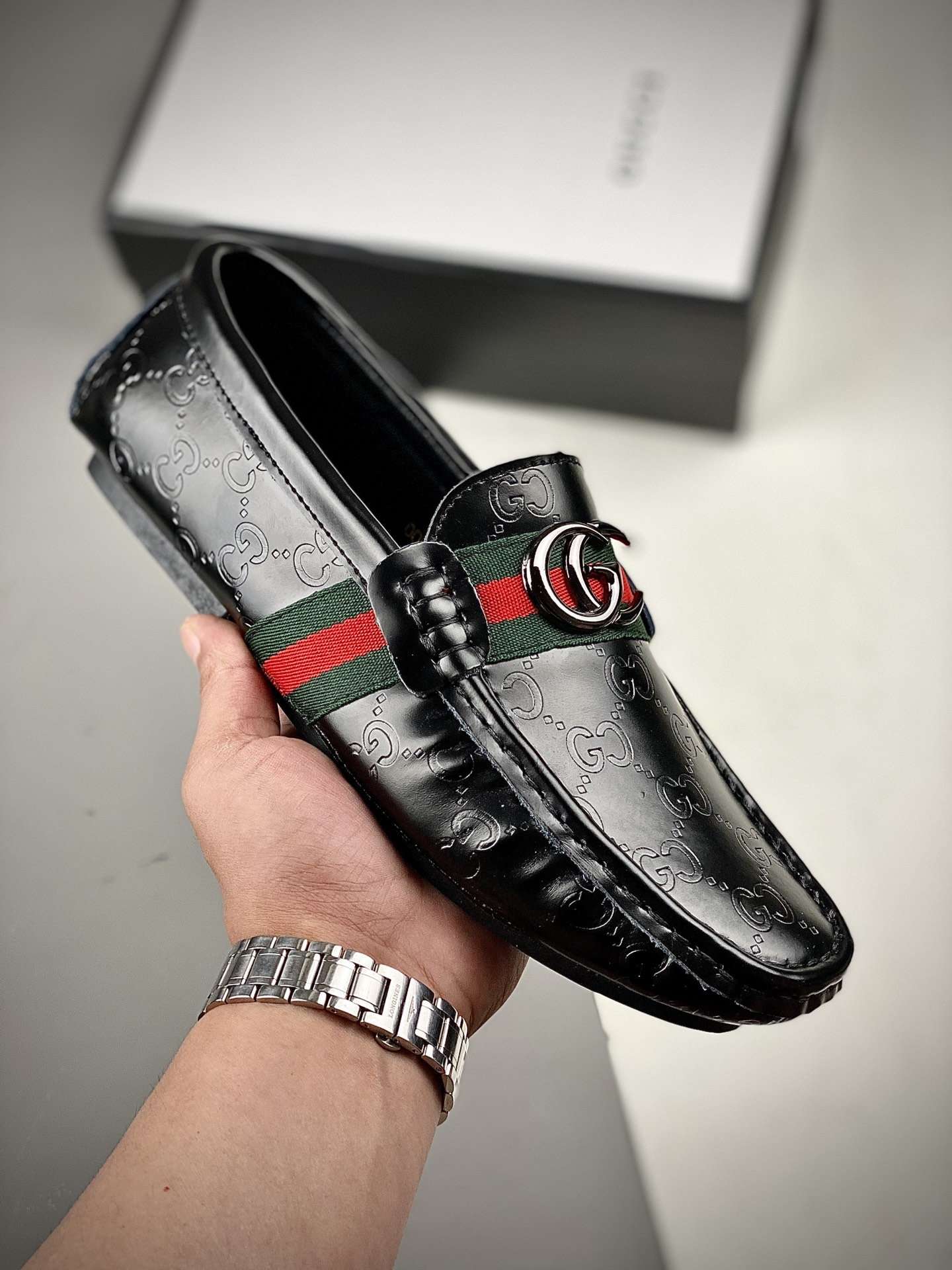 38-44 (1).jpg
