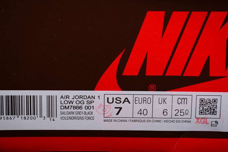 36-47.5 (16).jpg