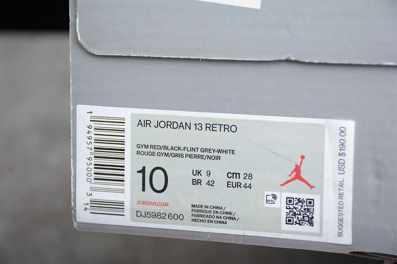 40-47 (13).jpeg