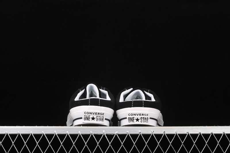 35-44 (4).jpg