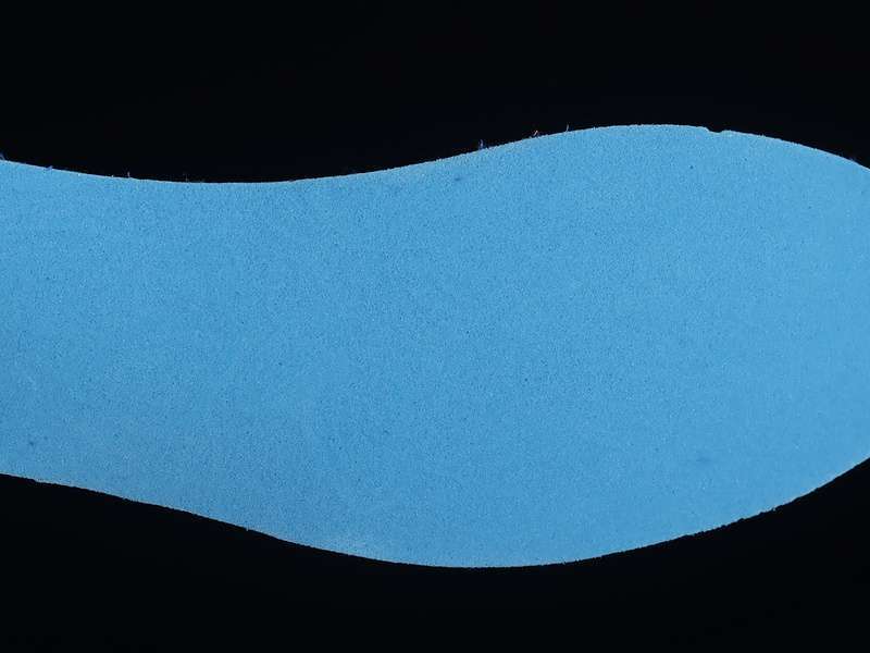 40-47.5  (15).jpg