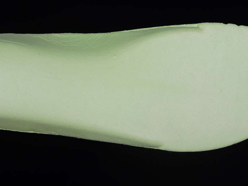 36-45 (15).jpg