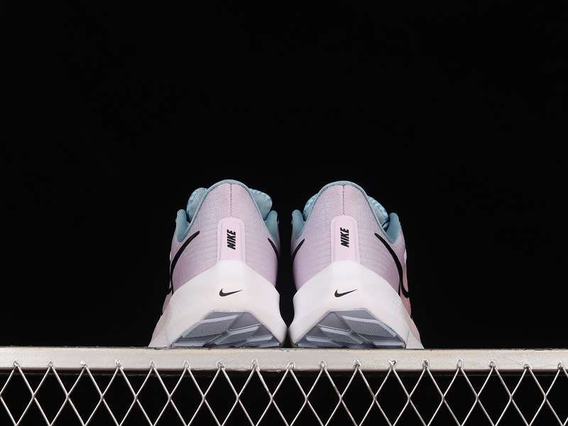 36-40 (4).jpg
