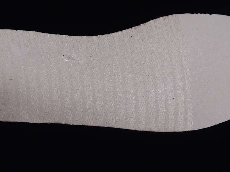 36-47.5 (14).jpg