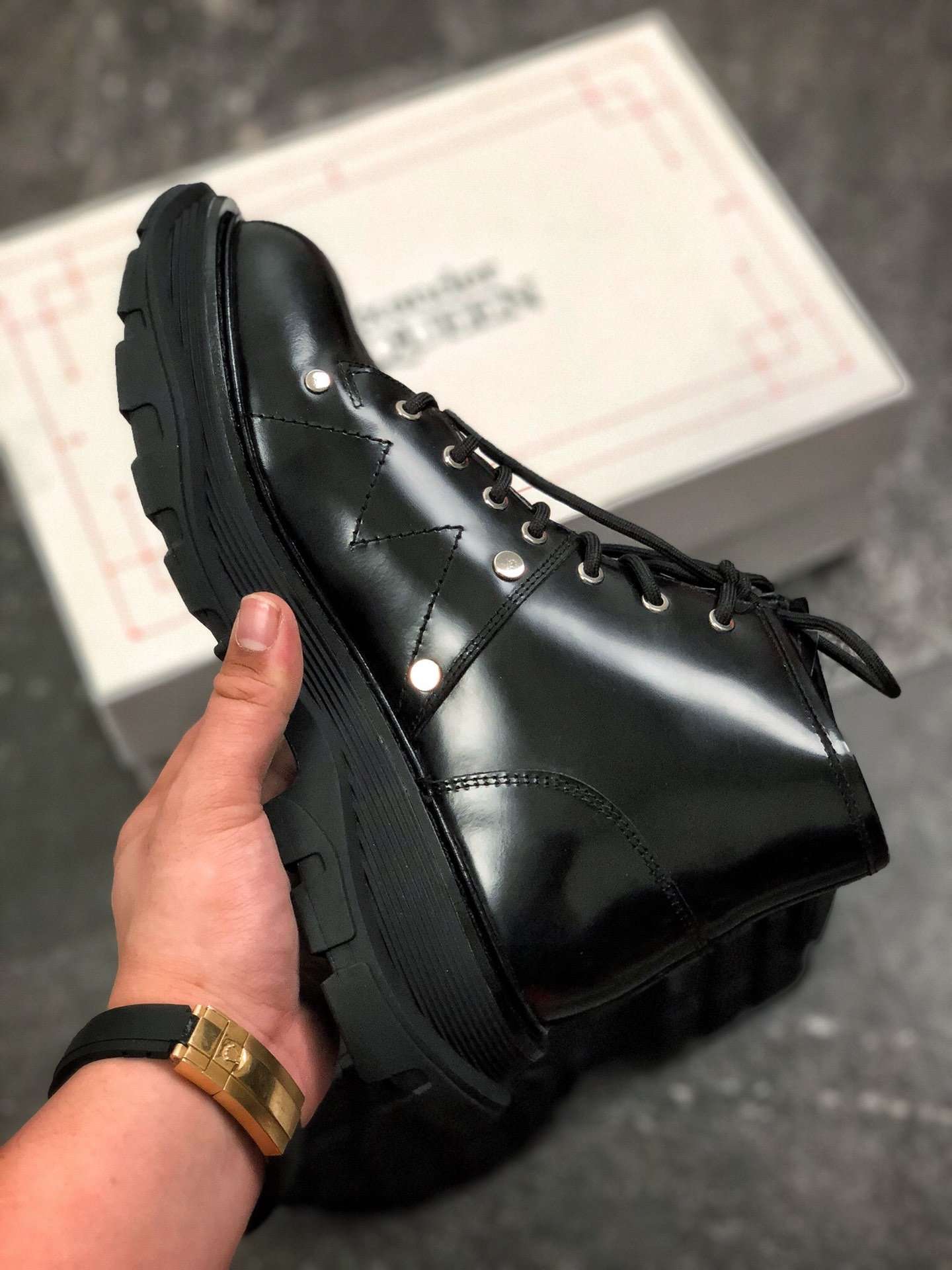 35-40 (2).jpg
