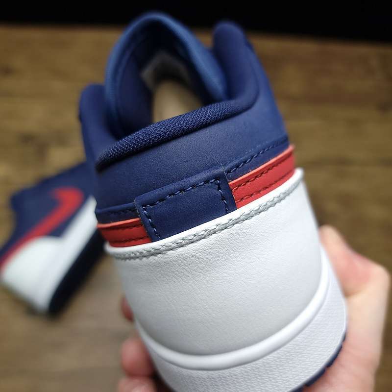 40-45 (3).jpg