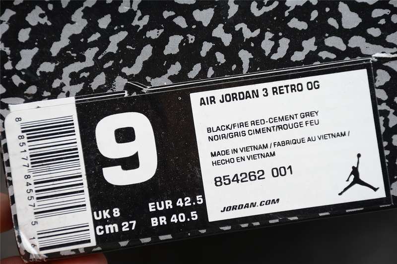 36-45 (13).jpeg