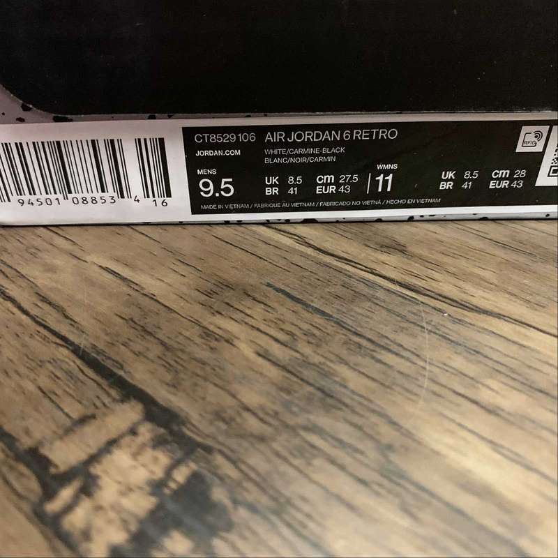 40-47.5 (16).jpeg