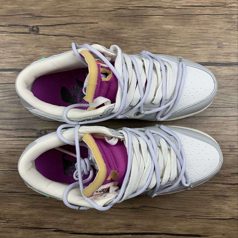 36-45 (10).jpeg