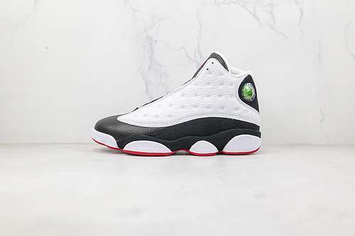 40-47.5 (10).jpg