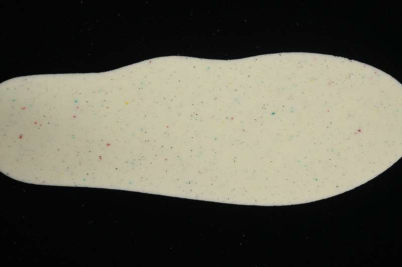 35.5-45 (14).jpg