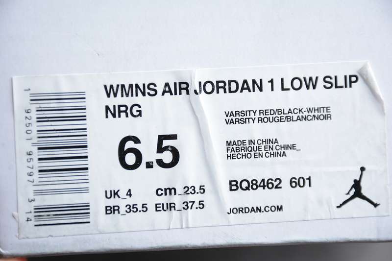 36-47.5 (4).jpeg