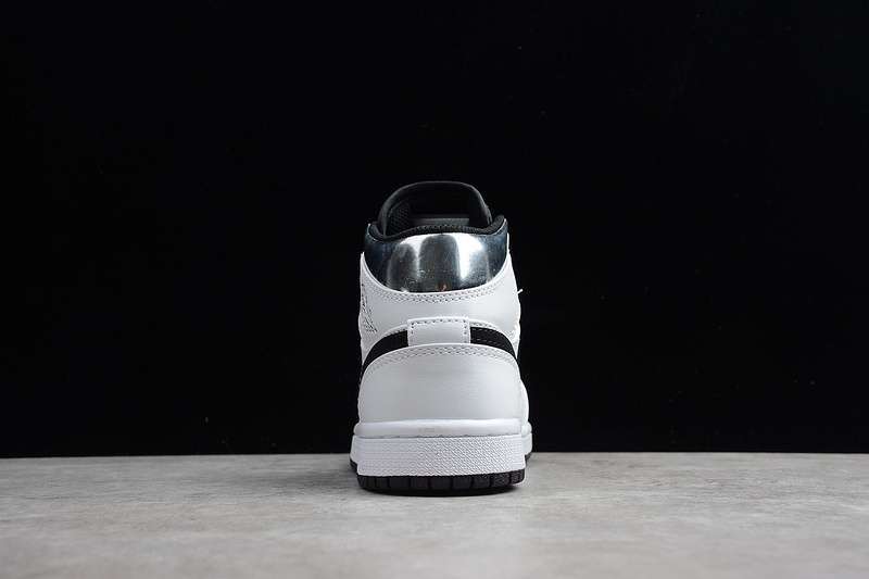 554724-121 36---45 (12).jpeg