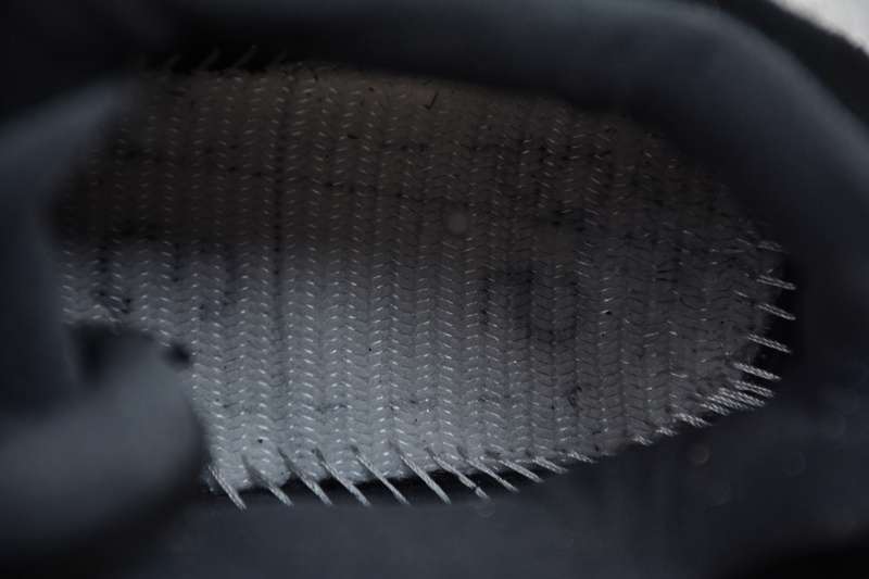 308497-032 40---46 (10).jpeg