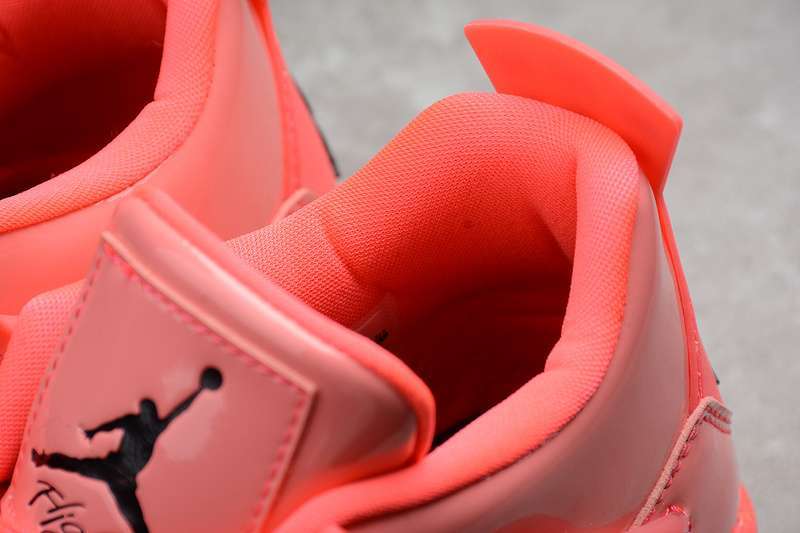 AQ9128-600 36---40 (7).jpeg