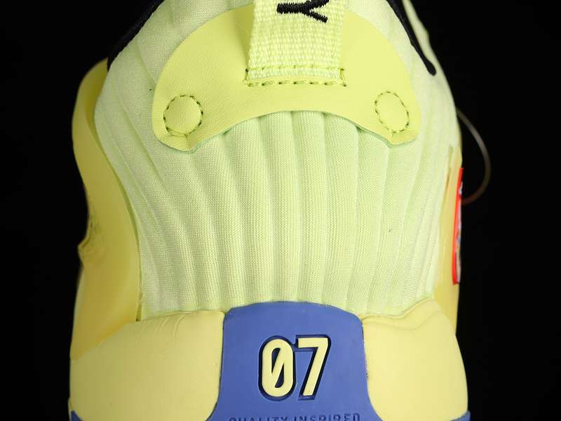 39-46 (11).jpg