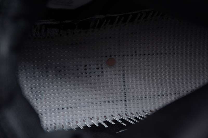 881426-009 36---40 (9).jpeg