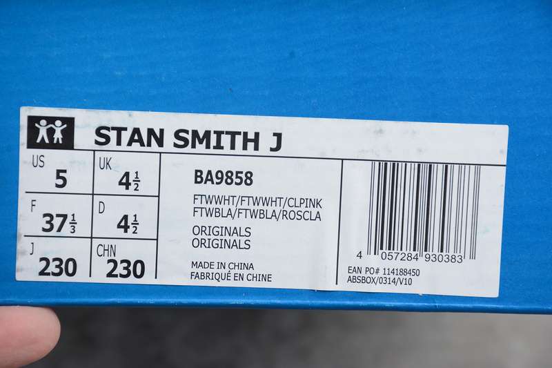 BA9946 36---39 (11).jpeg