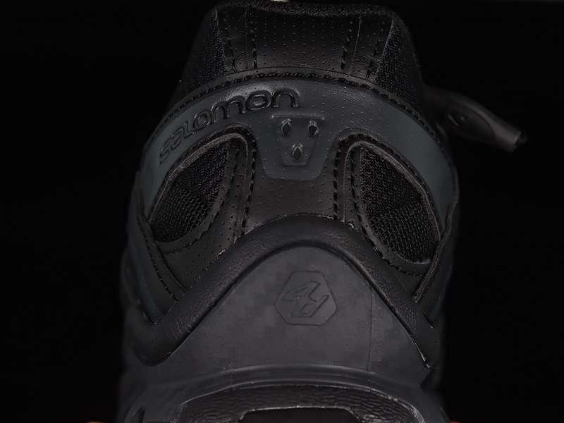 36-45 (12).jpg