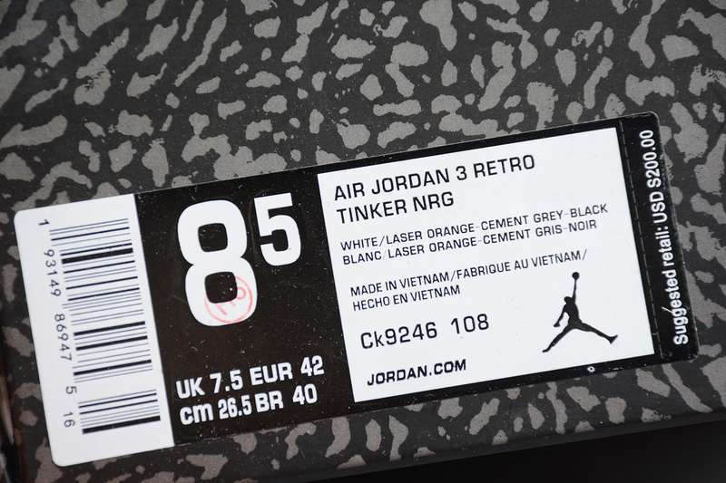36-45 (15).jpeg