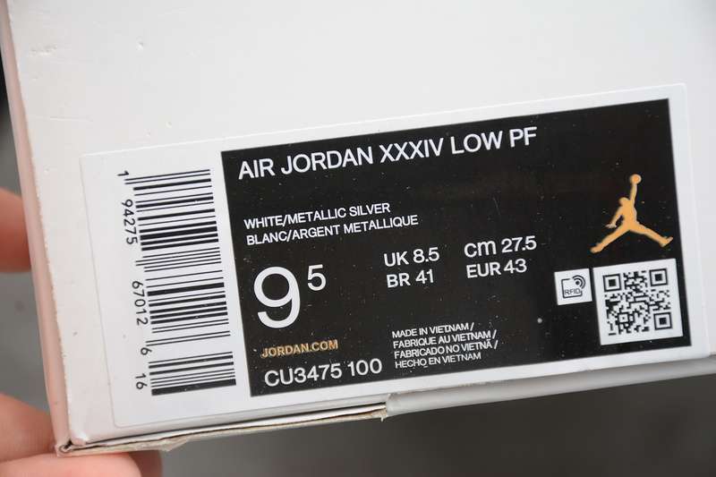 39-46 (15).jpeg