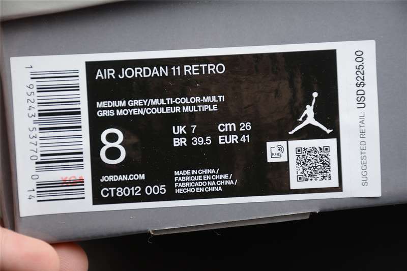 40-47 (7).jpeg