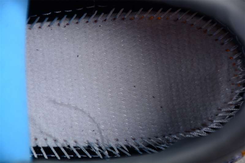 36-44 (12).jpg