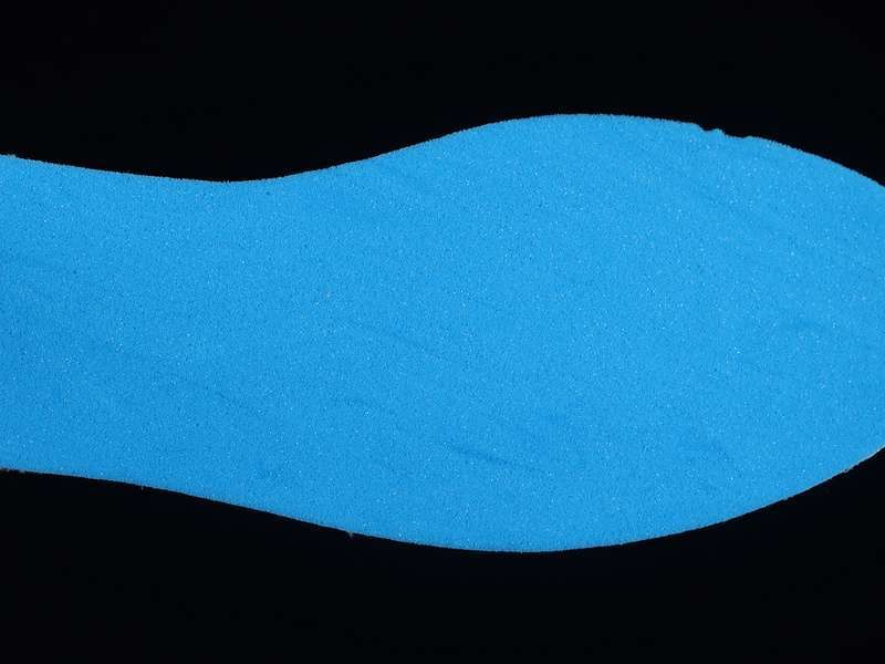 36-45 (15).jpg