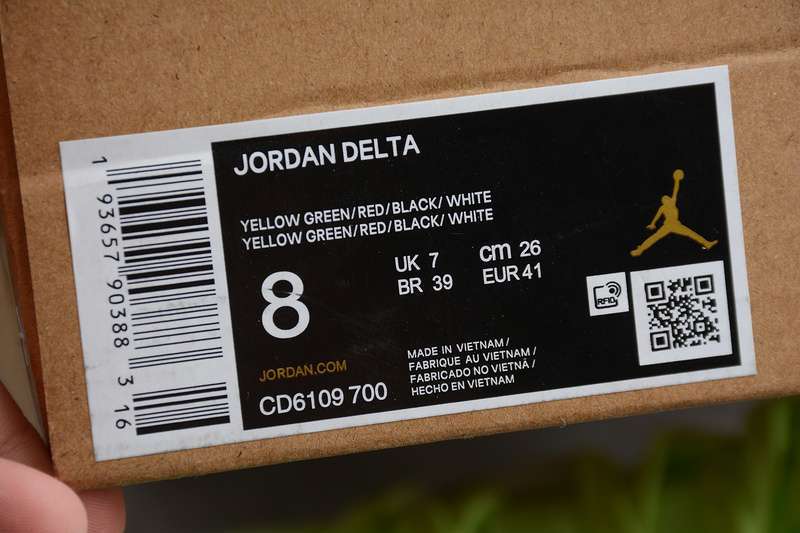 36-45 (15).jpeg