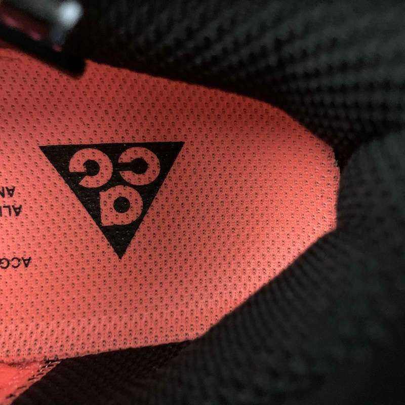 36-45 (4).jpeg