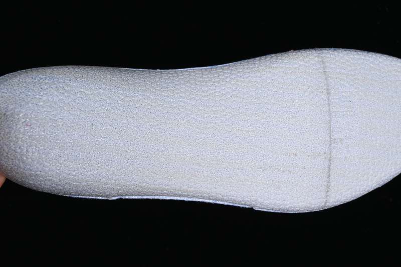 39-46 (14).jpg
