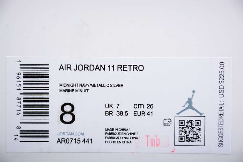 36-44.5 (16).jpg