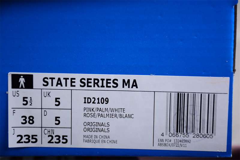 35.5-45 (14).jpg
