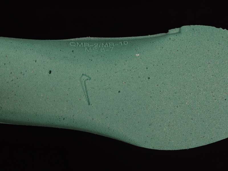 39-45 (15).jpg