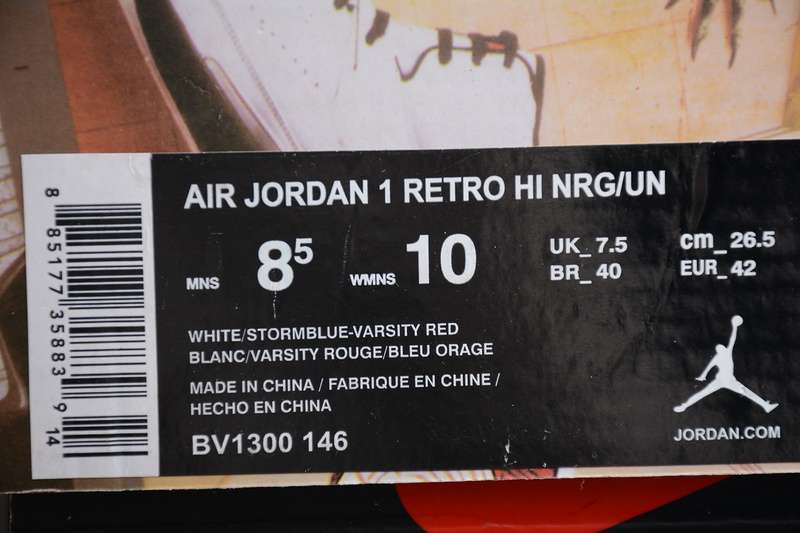 40-46 (8).jpeg