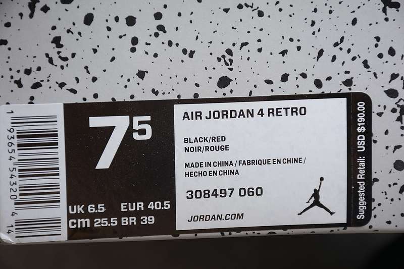 36-45 (1).jpeg
