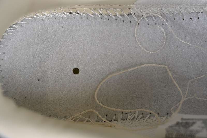 36-47.5 (13).jpg