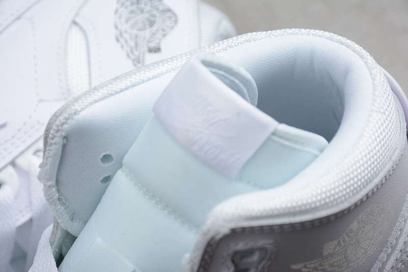 AV3922-100 40---45 (8).jpeg
