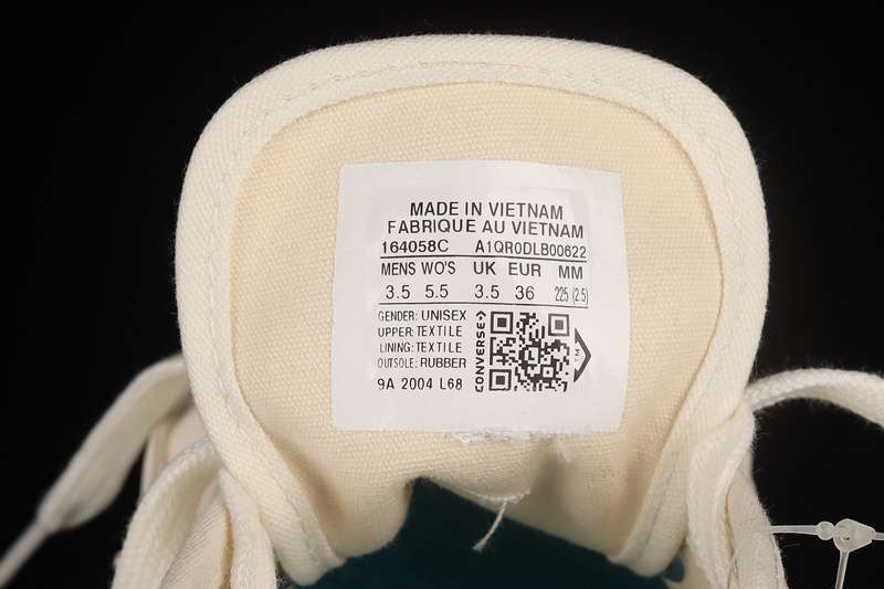 35-44 (12).jpg