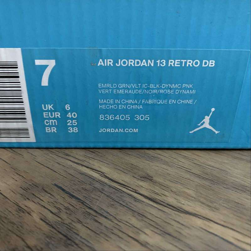 40-47.5 (16).jpeg